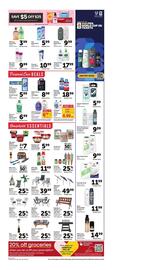 Vons weekly ad week 17 Page 8