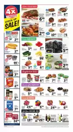 Vons weekly ad week 17 Page 2