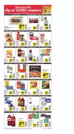 Vons weekly ad week 17 Page 3
