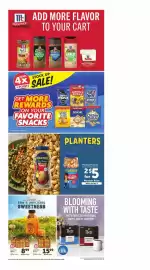 Vons weekly ad week 17 Page 5