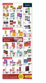 Vons weekly ad week 17 Page 7