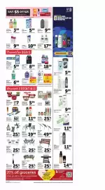 Vons weekly ad week 17 Page 8