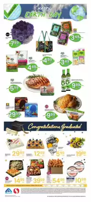 Safeway (valid until 28-04)