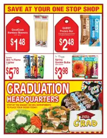 Super Saver weekly ad Page 3