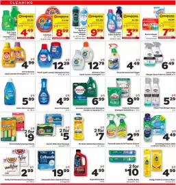 Weis Markets weekly ad Page 7