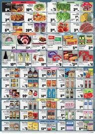 Times Supermarkets weekly ad week 17 Page 2
