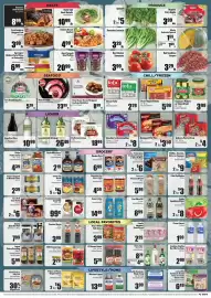 Times Supermarkets weekly ad week 17 Page 2