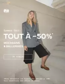 Catalogue Minelli page 1