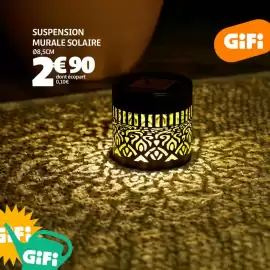 Catalogue Gifi semaine 17 page 5