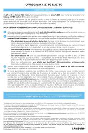 Catalogue MDA page 2