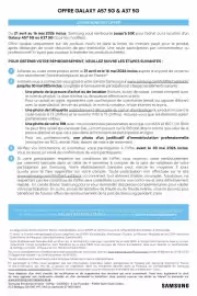 Catalogue MDA page 2