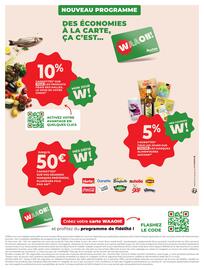 Catalogue Auchan page 58