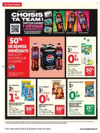 Catalogue Auchan page 10