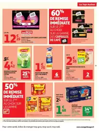 Catalogue Auchan page 11