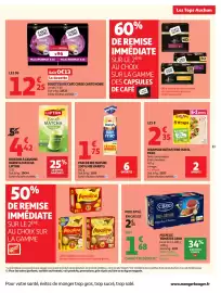 Catalogue Auchan page 11