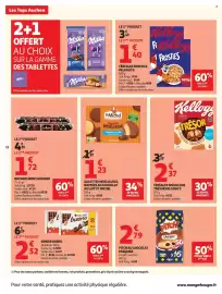 Catalogue Auchan page 12