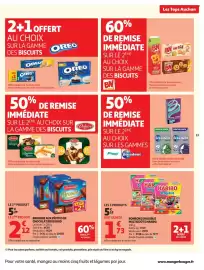 Catalogue Auchan page 13