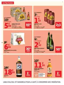 Catalogue Auchan page 16