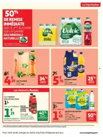 Catalogue Auchan page 17