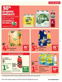 Catalogue Auchan page 17