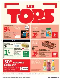 Catalogue Auchan page 2