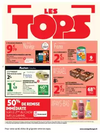 Catalogue Auchan page 2