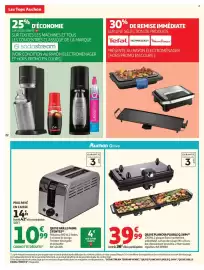 Catalogue Auchan page 22