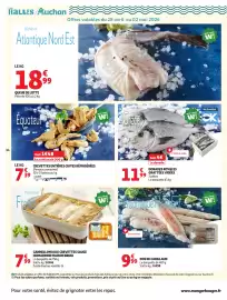 Catalogue Auchan page 34