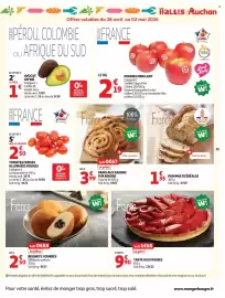 Catalogue Auchan page 35