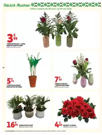 Catalogue Auchan page 36