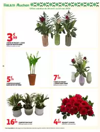 Catalogue Auchan page 36