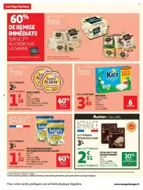 Catalogue Auchan page 4