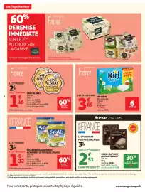 Catalogue Auchan page 4