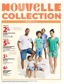 Catalogue Auchan page 47