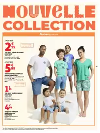Catalogue Auchan page 47
