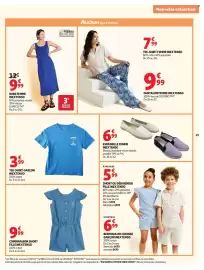 Catalogue Auchan page 49