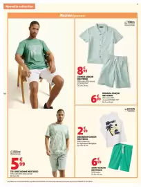 Catalogue Auchan page 52