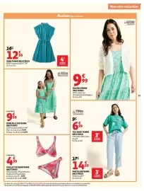 Catalogue Auchan page 53