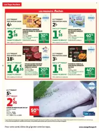 Catalogue Auchan page 6