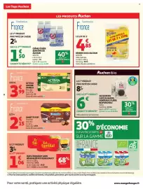 Catalogue Auchan page 8