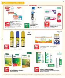 Catalogue Auchan page 10