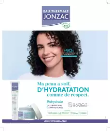 Catalogue Auchan page 13