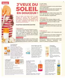 Catalogue Auchan page 4