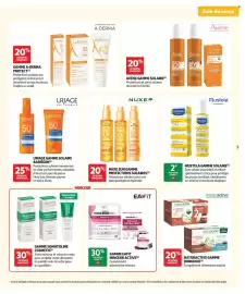 Catalogue Auchan page 5
