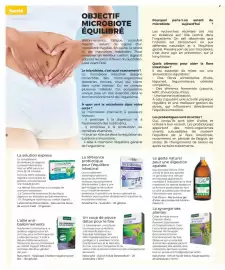 Catalogue Auchan page 8