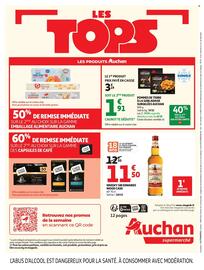 Catalogue Auchan page 12