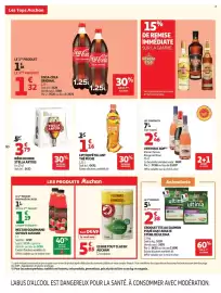 Catalogue Auchan page 10