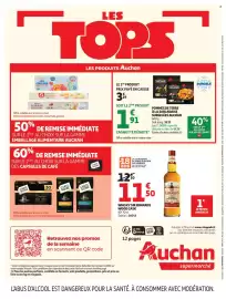 Catalogue Auchan page 12