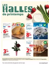 Catalogue Auchan page 2