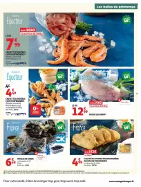 Catalogue Auchan page 3